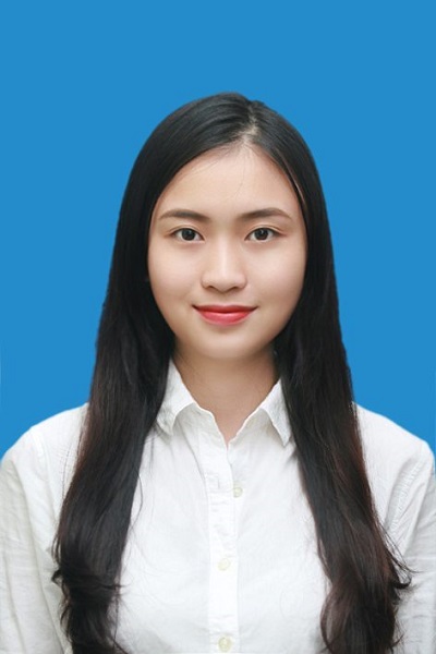 chụp ảnh thẻ