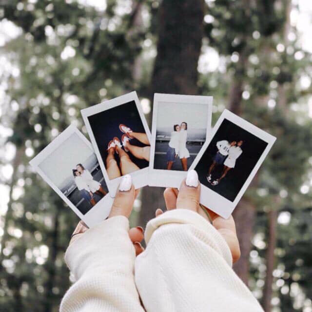 in ảnh