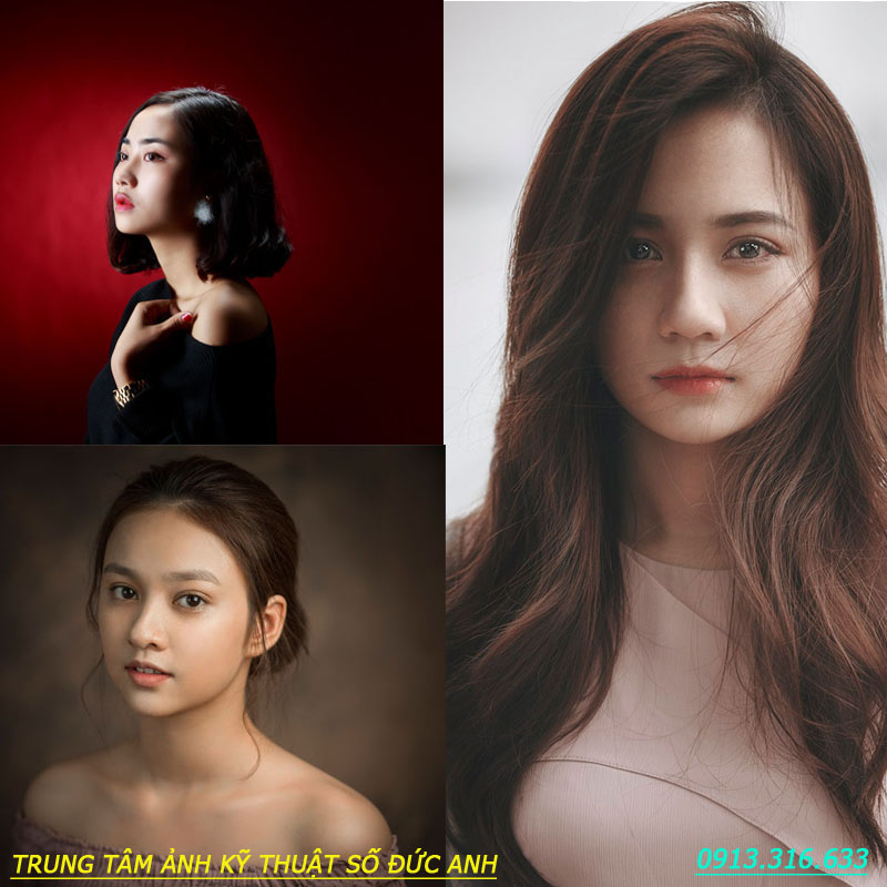 sai-lam-khi-chup-anh-chan-dung copy.jpg