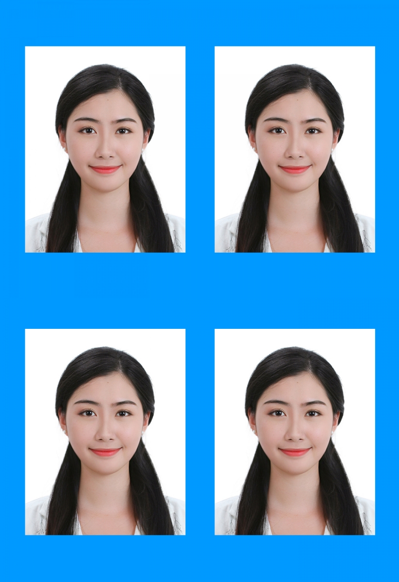 anh visa đi châu âu