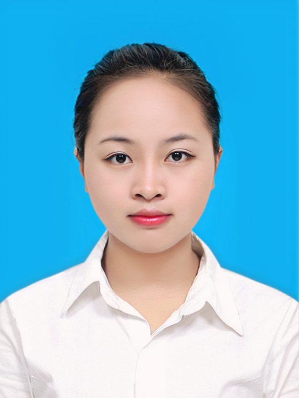 Mẹo Chụp Ảnh Thẻ Bằng iPhone Không Bị Mờ, Ánh Sáng Chuẩn